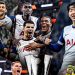 Jadwal dan prediksi laga Piala Super Eropa 2025: PSG vs Hotspur 8 Jadwal dan prediksi laga Piala Super Eropa 2025: PSG vs Hotspur