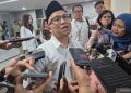 Sekolah Swasta Gratis Belum Bisa Dilaksanakan Tahun 2025! 11 Sekolah Swasta Gratis Belum Bisa Dilaksanakan Tahun 2025!
