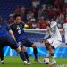 Kualifikasi Piala Dunia 2026: 6 tim Asia pastikan lolos putaran empat