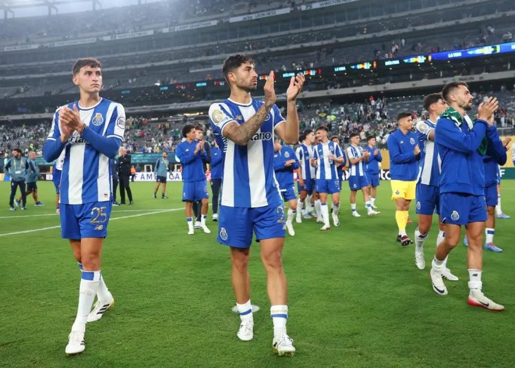 27 fakta unik tentang Piala Dunia Antarklub 2025
