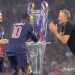 Daftar terbaru juara Liga Champions: PSG sukses pecahkan rekor 2024/25 8 Daftar terbaru juara Liga Champions: PSG sukses pecahkan rekor 2024/25