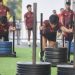 Jadwal lengkap Piala AFF U-23 2025, dari fase grup hingga final