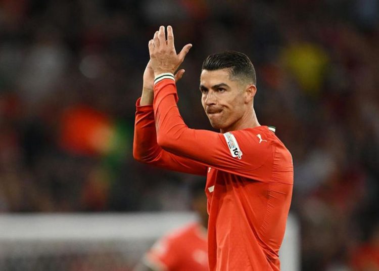 Jadwal dan prediksi Semifinal UEFA Nations League 2025