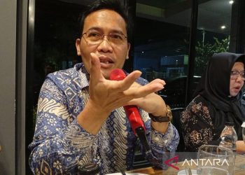 Kemendukbangga Ajak Wartawan Berperan Aktif dalam Program Pembangunan Kependudukan 1 Kemendukbangga Ajak Wartawan Berperan Aktif dalam Program Pembangunan Kependudukan