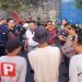Polres Kudus Siap Tindak Tegas Juru Parkir Liar yang Tarik Tarif Berlebihan 8 Polres Kudus Siap Tindak Tegas Juru Parkir Liar yang Tarik Tarif Berlebihan