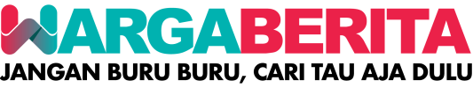 WargaBerita.com