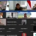 Wihaji Siapkan 15 Ribu Orang Tua Asuh Prioritas Penanganan Kesehatan Balita 9 Wihaji
