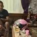 Ajudan Bupati Selingkuh dengan Janda Anak Dua, Videonya Viral di Media Sosial
